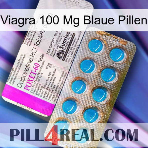 Viagra 100 Mg Blue Pills new07.jpg